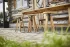 sandy|sitzgruppe-solpuri-teakholz-spindle-ambiente-country-02.jpg